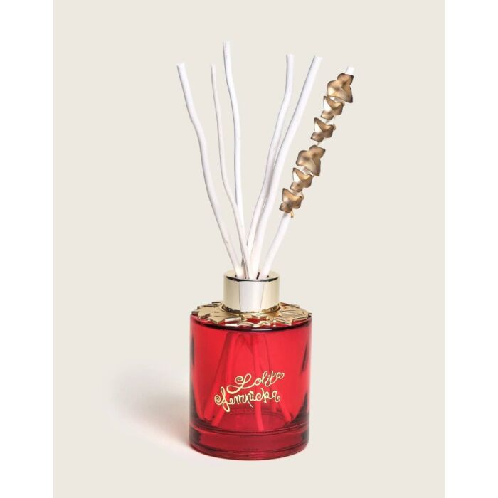 Maison Berger Lolita Lempicka Sweet Bijou Scented Bouquet